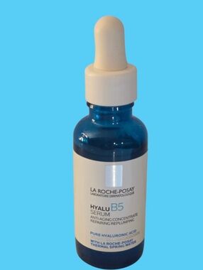 La Roche Posay Hyalu B5 Suractivated Serum 1.01oz BNWOB